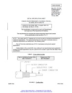 MIL MIL-DTL-17/119G Amendment 1