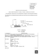 MIL MIL-DTL-17/127D MIL MIL-DTL-17/127D