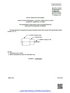 MIL MIL-DTL-17/133F Amendment 1