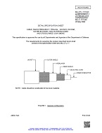 MIL MIL-DTL-17/134D Amendment 1