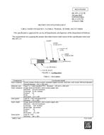 MIL MIL-DTL-17/177B MIL MIL-DTL-17/177B