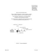 MIL MIL-DTL-17/181C MIL MIL-DTL-17/181C