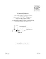 MIL MIL-DTL-17/184C MIL MIL-DTL-17/184C