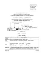 MIL MIL-DTL-17/193C MIL MIL-DTL-17/193C