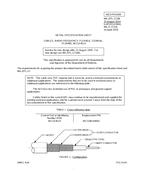 MIL MIL-DTL-17/2B MIL MIL-DTL-17/2B