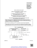 MIL MIL-DTL-17/73B Amendment 2 (all prev amd incorp.)