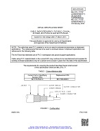MIL MIL-DTL-17/75F Amendment 3 (all prev amd incorp.) MIL MIL-DTL-17/75F Amendment 3 (all prev amd incorp.)