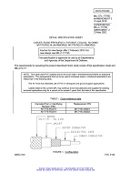 MIL MIL-DTL-17/79D Amendment 3 MIL MIL-DTL-17/79D Amendment 3