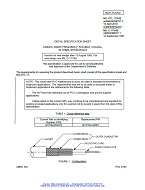 MIL MIL-DTL-17/84B Amendment 2 (all prev amd incorp.) MIL MIL-DTL-17/84B Amendment 2 (all prev amd incorp.)