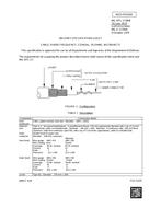 MIL MIL-DTL-17/90B MIL MIL-DTL-17/90B