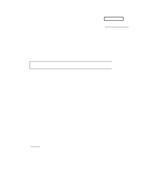 MIL MIL-DTL-17376/2B