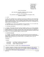 MIL MIL-DTL-17505G MIL MIL-DTL-17505G