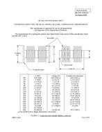 MIL MIL-DTL-17813/3 MIL MIL-DTL-17813/3