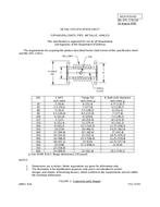 MIL MIL-DTL-17813/8 MIL MIL-DTL-17813/8