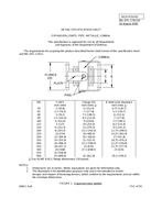 MIL MIL-DTL-17813/9 MIL MIL-DTL-17813/9