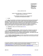 MIL MIL-DTL-17J (all prev amd incorp.)