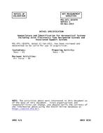 MIL MIL-DTL-18307H Notice 2 – Validation 2 MIL MIL-DTL-18307H Notice 2 - Validation 2