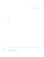 MIL MIL-DTL-18618B MIL MIL-DTL-18618B