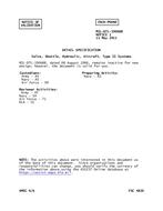 MIL MIL-DTL-19068B Notice 1 - Validation