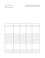 MIL MIL-DTL-2/70A Notice 1 - Cancellation