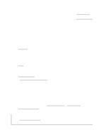 MIL MIL-DTL-20625B MIL MIL-DTL-20625B