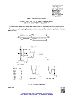 MIL MIL-DTL-21097/16F Amendment 1 (amendment incorporated) MIL MIL-DTL-21097/16F Amendment 1 (amendment incorporated)