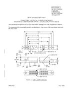 MIL MIL-DTL-21097/21C MIL MIL-DTL-21097/21C