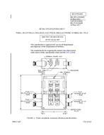 MIL MIL-DTL-22438/2C