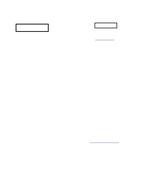 MIL MIL-DTL-22442/42A Notice 3 - Inactivation