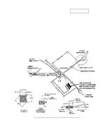 MIL MIL-DTL-22442/62