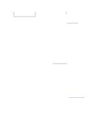 MIL MIL-DTL-22520/42 Notice 2 - Cancellation