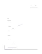 MIL MIL-DTL-22606D MIL MIL-DTL-22606D