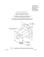 MIL MIL-DTL-22641/16H