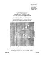 MIL MIL-DTL-22931/11B