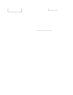 MIL MIL-DTL-23508F Notice 2 - Administrative