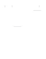 MIL MIL-DTL-23554D Notice 2 - Reinstatement