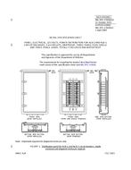 MIL MIL-DTL-23928/1D