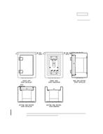 MIL MIL-DTL-23928/3C