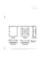 MIL MIL-DTL-23928/4D