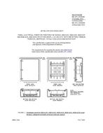 MIL MIL-DTL-23928/4E MIL MIL-DTL-23928/4E