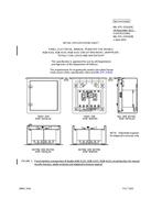 MIL MIL-DTL-23928/5C