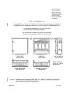 MIL MIL-DTL-23928/7C