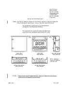 MIL MIL-DTL-23928/8C