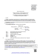 MIL MIL-DTL-23928G Amendment 1 (amendment incorporated) MIL MIL-DTL-23928G Amendment 1 (amendment incorporated)