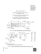 MIL MIL-DTL-23971/15B