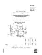 MIL MIL-DTL-23971/16B