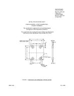 MIL MIL-DTL-23971/1B