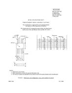 MIL MIL-DTL-23971/5D MIL MIL-DTL-23971/5D