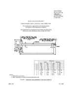 MIL MIL-DTL-23971/9B