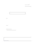 MIL MIL-DTL-24127A Notice - Reactivation